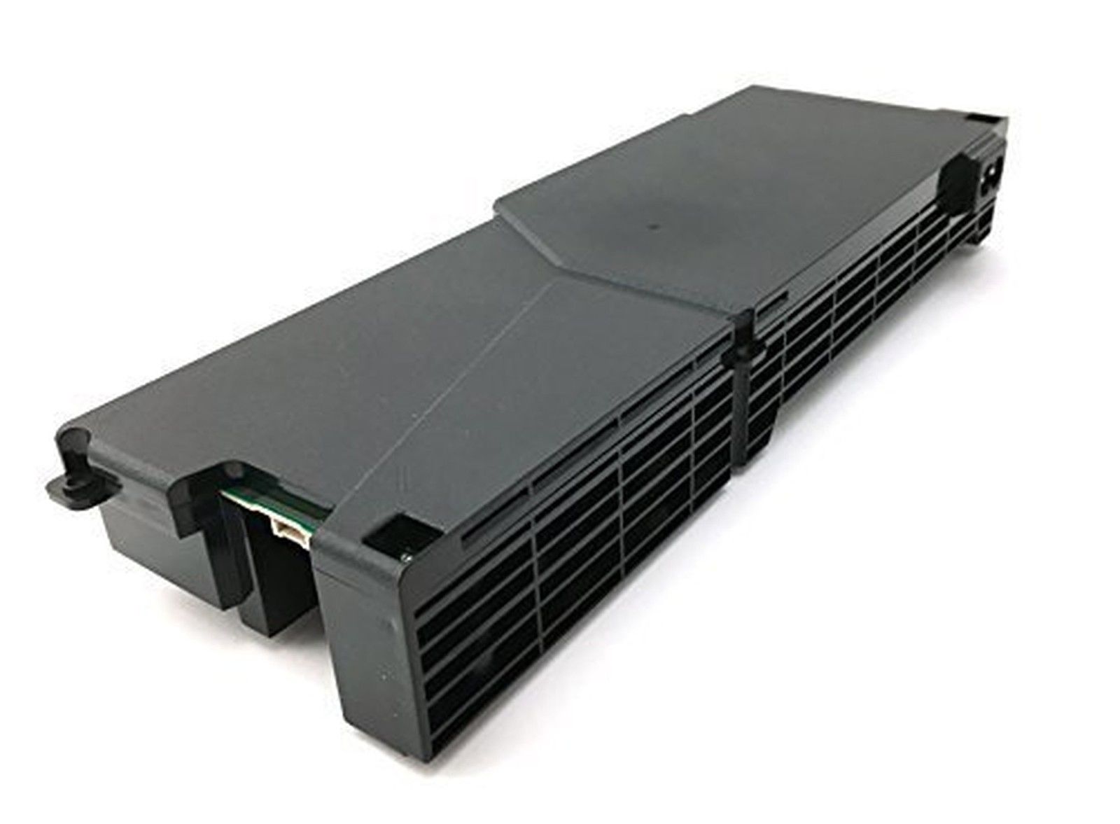 Power Supply Unit N14-200P1A ADP-200ER for Sony PlayStation 4 PS - zum Schließen ins Bild klicken